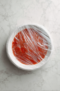 cover-the-bowl-and-place-it-in-the-refrigerator