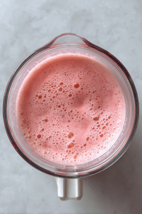 blending-watermelon-mixture-until-smooth-in-glass-blender