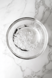 blooming-gelatin-in-small-glass-bowl