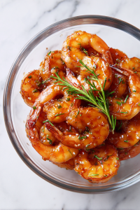 cooked-shrimp-in-glass-bowl-on-marble-2