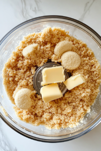 crackers-being-ground-in-food-processor