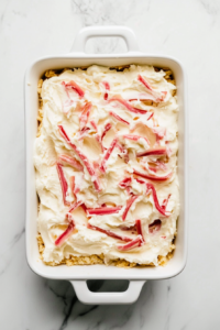 cream-cheese-layer-spread-over-rhubarb-2