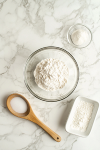 custard-base-ingredients-in-glass-bowl-on-white-marble