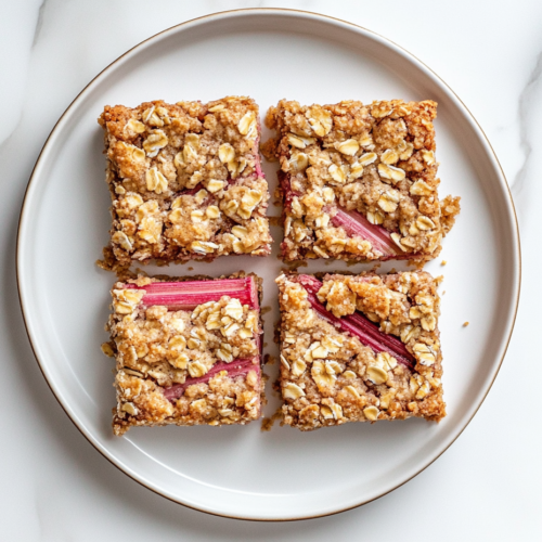 featured-rhubarb-oat-bars-close-up-white-marble