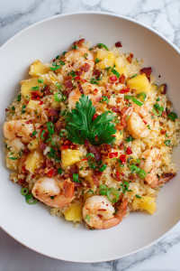 final-tossed-pineapple-chicken-rice-ready-to-serve