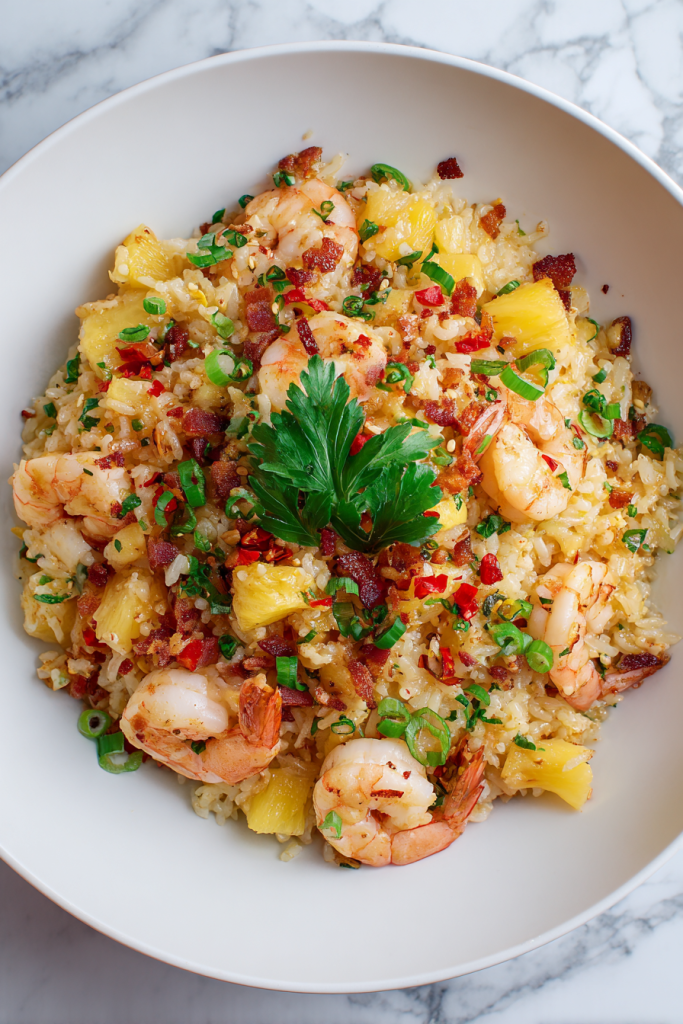 final-tossed-pineapple-chicken-rice-ready-to-serve