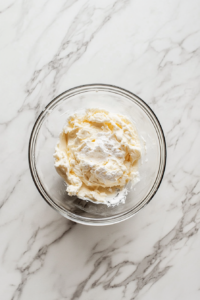 flour-and-salt-added-to-creamed-mixture