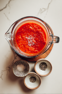 gazpacho-seasoning-adjustment-blender