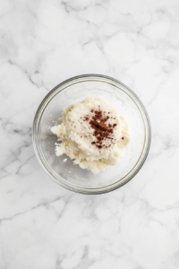 glass-bowl-dough-with-spices-lancashire-cookies-recipe