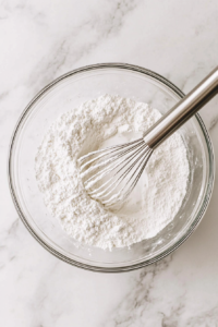 glaze-ingredients-being-mixed-in-glass-bowl-2