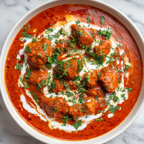 gordon-ramsay-chicken-tikka-masala-white-bowl-top-view-iphone16