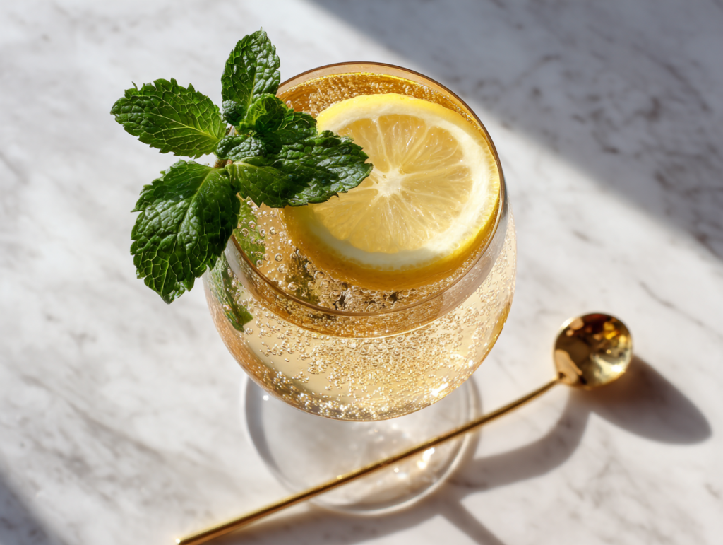 hugo-spritz-featured-topdown-clean-marble-2