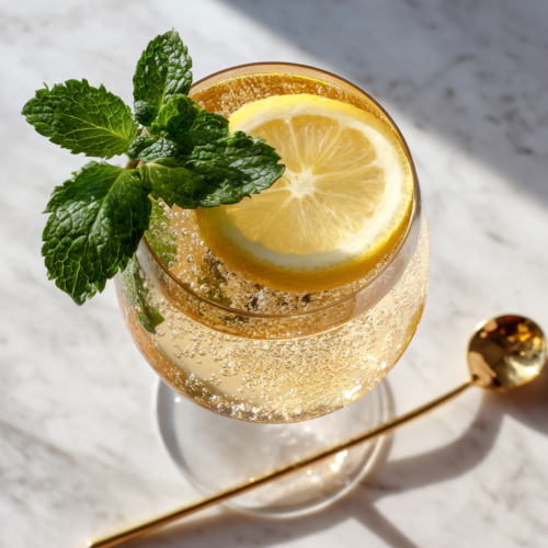 hugo-spritz-featured-topdown-clean-marble-2