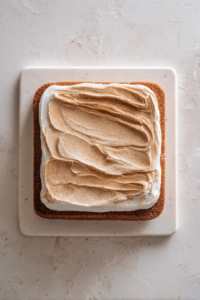 layer-two-added-coffee-syrup-ganache-top