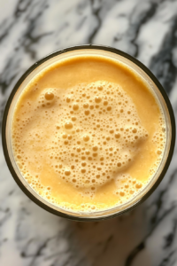 lemon-pound-cake-batter-mixed-lightly-in-glass-bowl