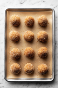 lined-baking-sheets-ready-for-cookie-dough