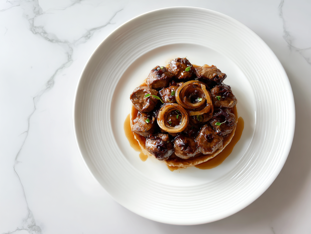 liver-and-onions-featured-shot-iphone16promax-white-marble