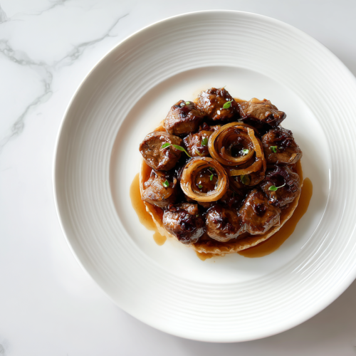 liver-and-onions-featured-shot-iphone16promax-white-marble