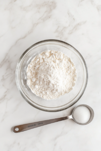 mayanksachdeva1903_66476_top-dow-2