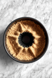 mayanksachdeva1903_66476_top-down_shot_of_the_same_black_nonsti_a7d7b2d3-5187-4d2d-b34f-32dc124c1bdb