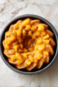 peach-filling-layered-over-first-batter