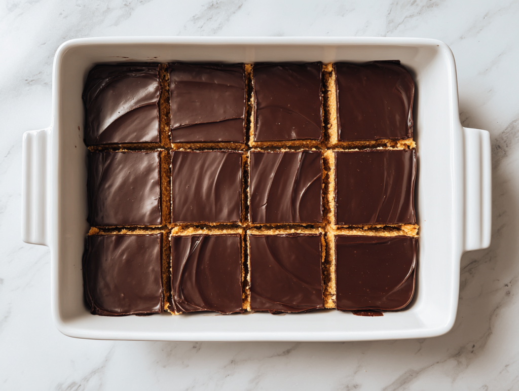 peanut-butter-bars-recipe-close-up-featured-image