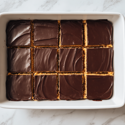 peanut-butter-bars-recipe-close-up-featured-image