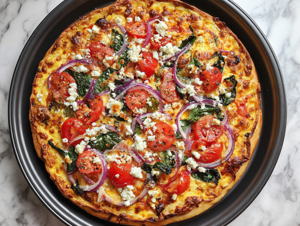 pizza-without-tomato-sauce-featured-image