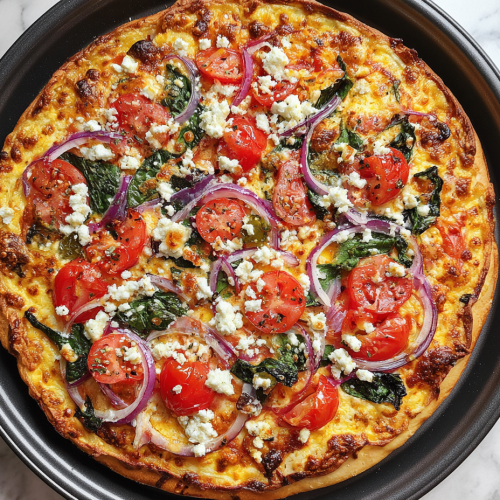 pizza-without-tomato-sauce-featured-image