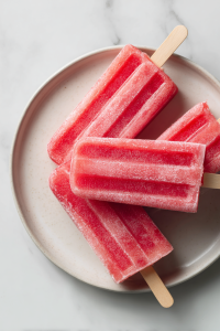 popsicle-molds-inside-freezer-on-white-surface