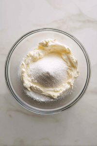 red-velvet-pound-cake-with-cream-cheese-frosting-bundt-style