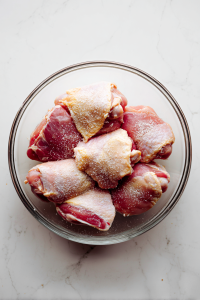 seasoning-chicken-with-salt-and-bouillon