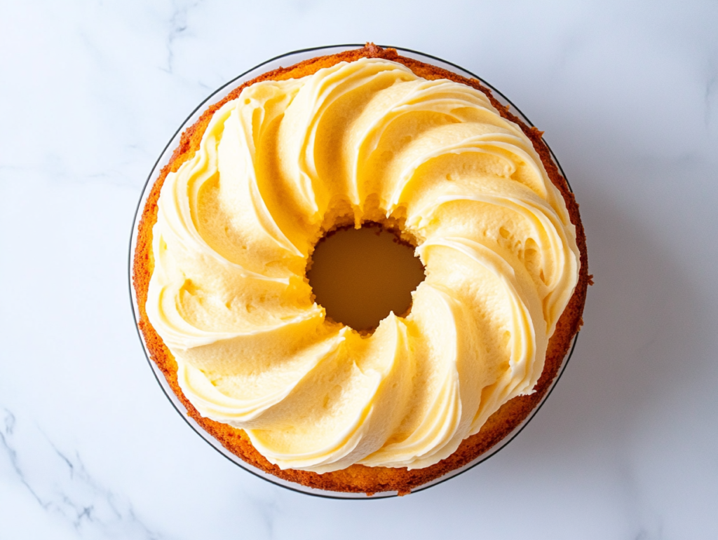 serving-the-traditional-lemon-cream-cheese-pound-cake