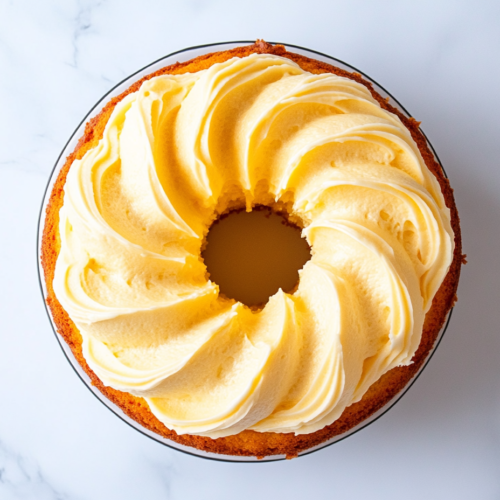 serving-the-traditional-lemon-cream-cheese-pound-cake