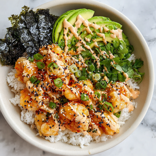 shrimp-rice-bowls-spicy-mayo-featured-shot