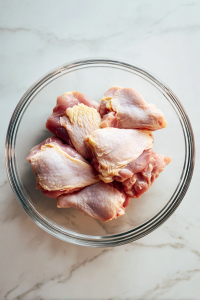 slitting-bone-in-chicken-thighs-for-even-cooking