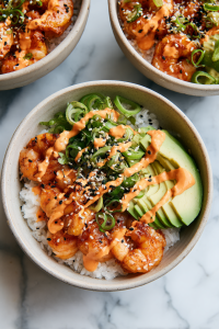 spicy-mayo-drizzled-on-rice-bowls