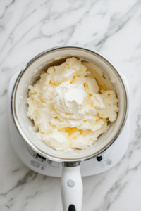 stand-mixer-creaming-butter-shortening-sugar-cream-cheese
