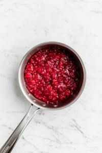 thickened-fruit-compote-in-saucepan-with-added-cornstarch