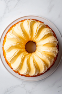 traditional-lemon-cream-cheese-pound-cake-with-yellow-frosting-bundt-style-2