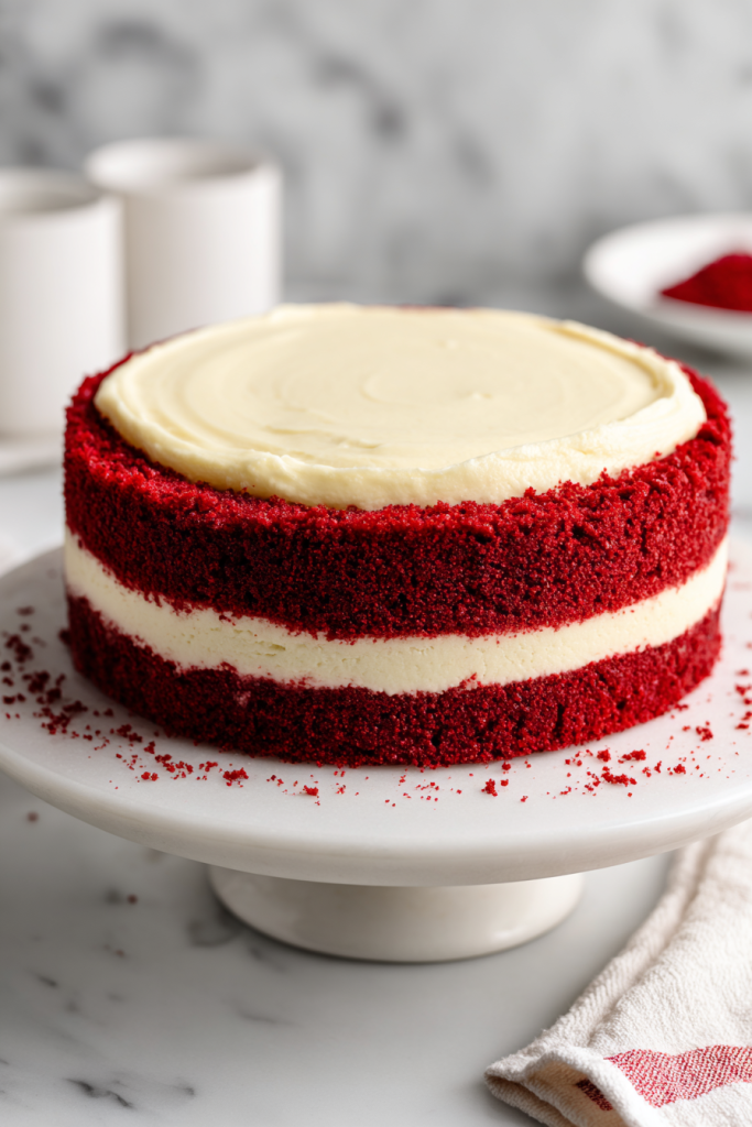ull-red-velvet-cheesecake-on-white-marble