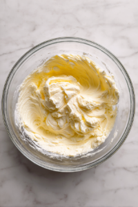 wet-ingredients-mixed-in-large-glass-bowl