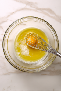 whisking-eggs-buttermilk-vanilla-sugar-oil-in-glass-bowl-on-marble