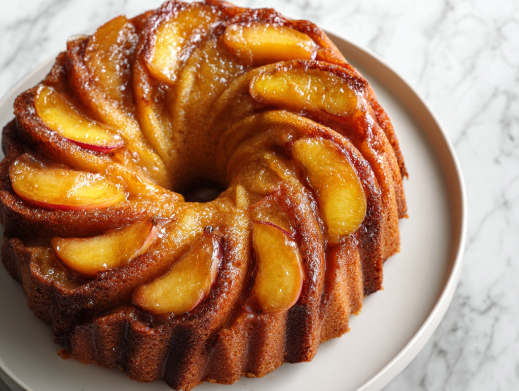 whole-peach-cobbler-pound-cake-spiral-peach-filling-visible