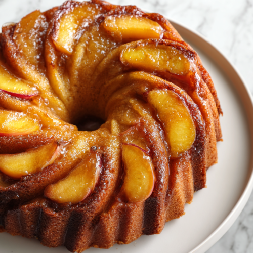 whole-peach-cobbler-pound-cake-spiral-peach-filling-visible
