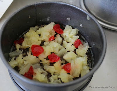 add-pineapple-and-cherries
