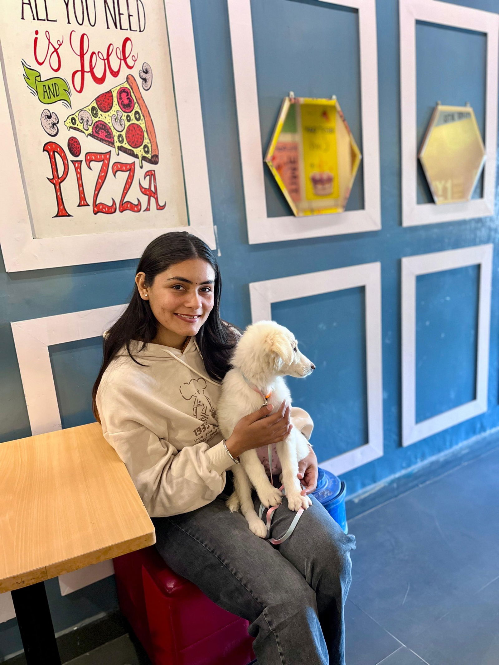 anjali-with-shiro-2