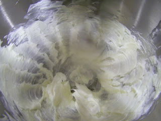 cream-butter-shortening