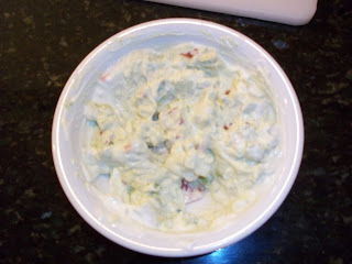 dice-the-tomato-and-onion