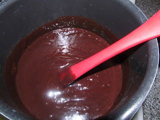 make-ganache